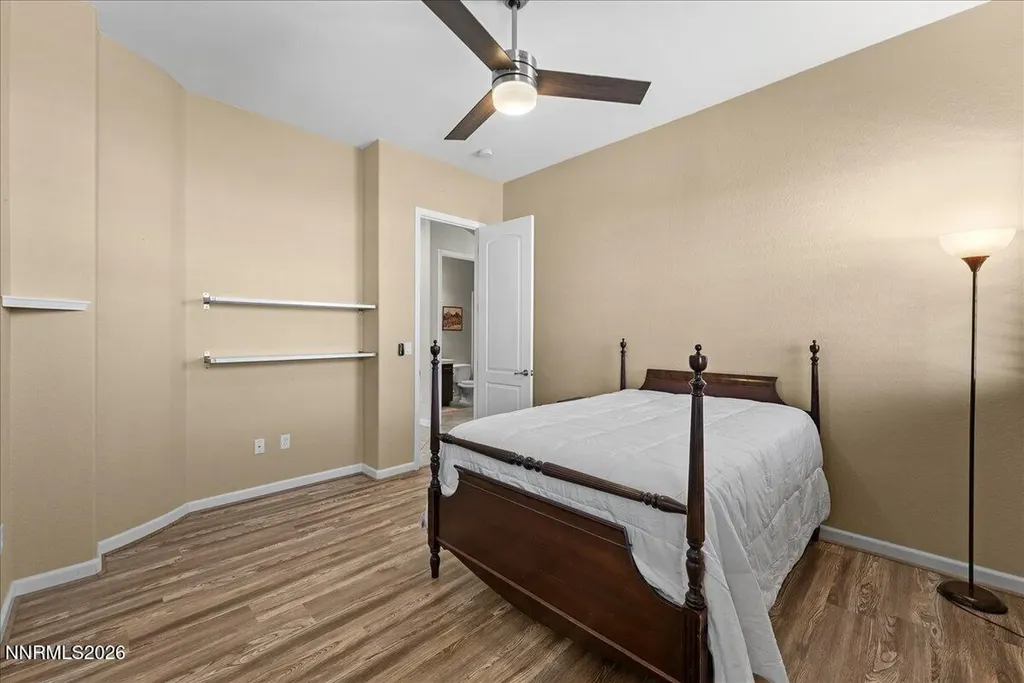 7939 Orange Plains Sparks NV 89436