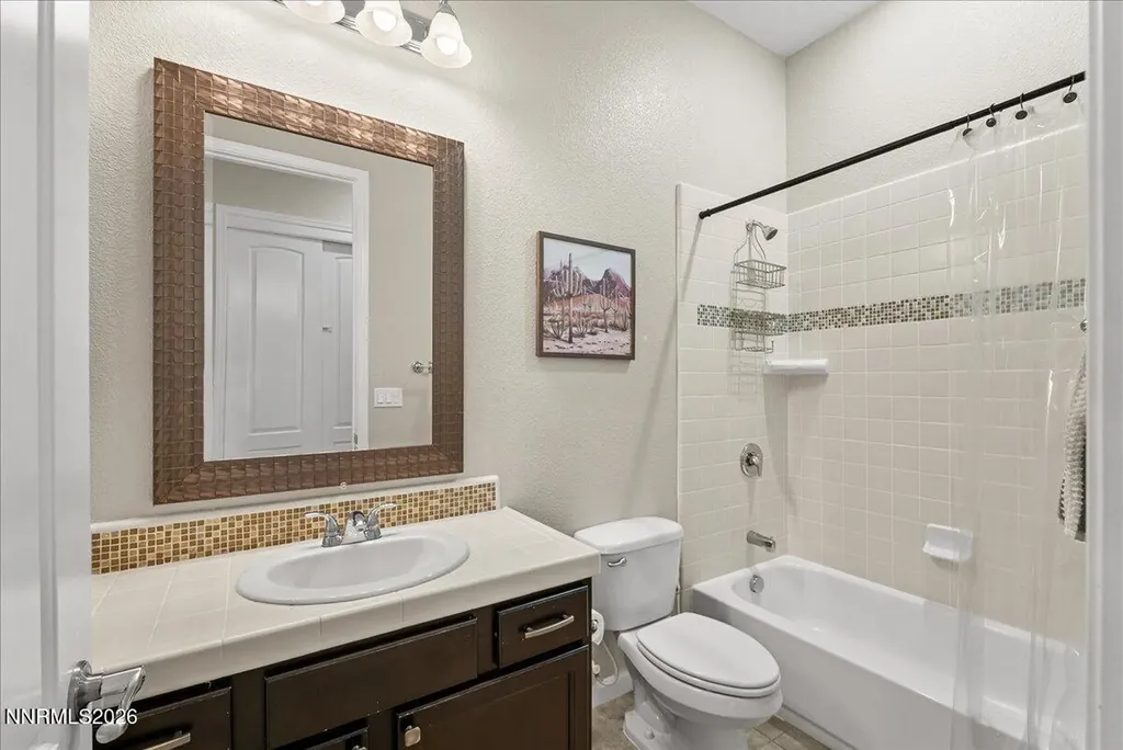 7939 Orange Plains Sparks NV 89436