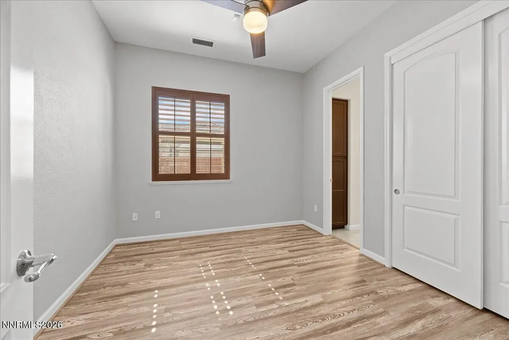 7939 Orange Plains Sparks NV 89436