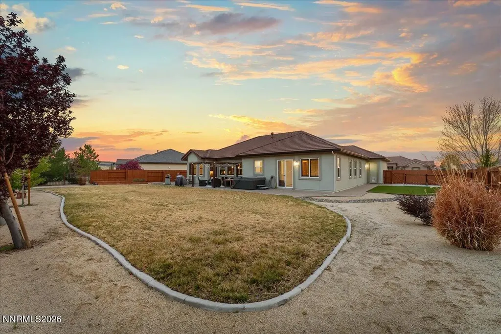 7939 Orange Plains Sparks NV 89436