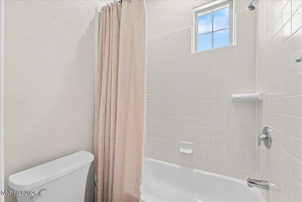 7939 Orange Plains Sparks NV 89436