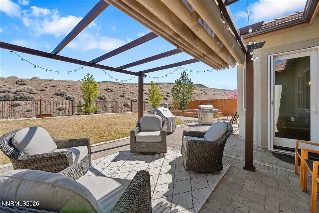 7939 Orange Plains Sparks NV 89436