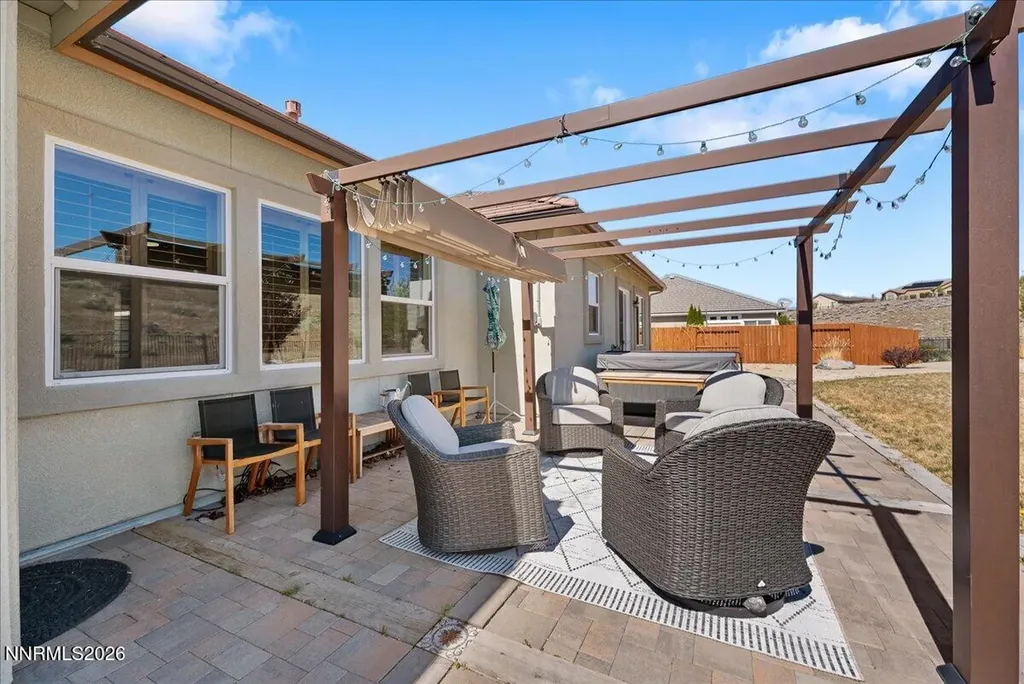 7939 Orange Plains Sparks NV 89436
