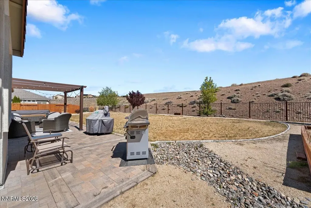 7939 Orange Plains Sparks NV 89436