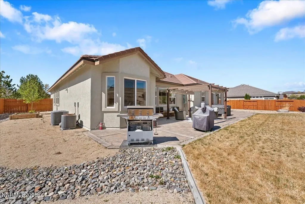 7939 Orange Plains Sparks NV 89436