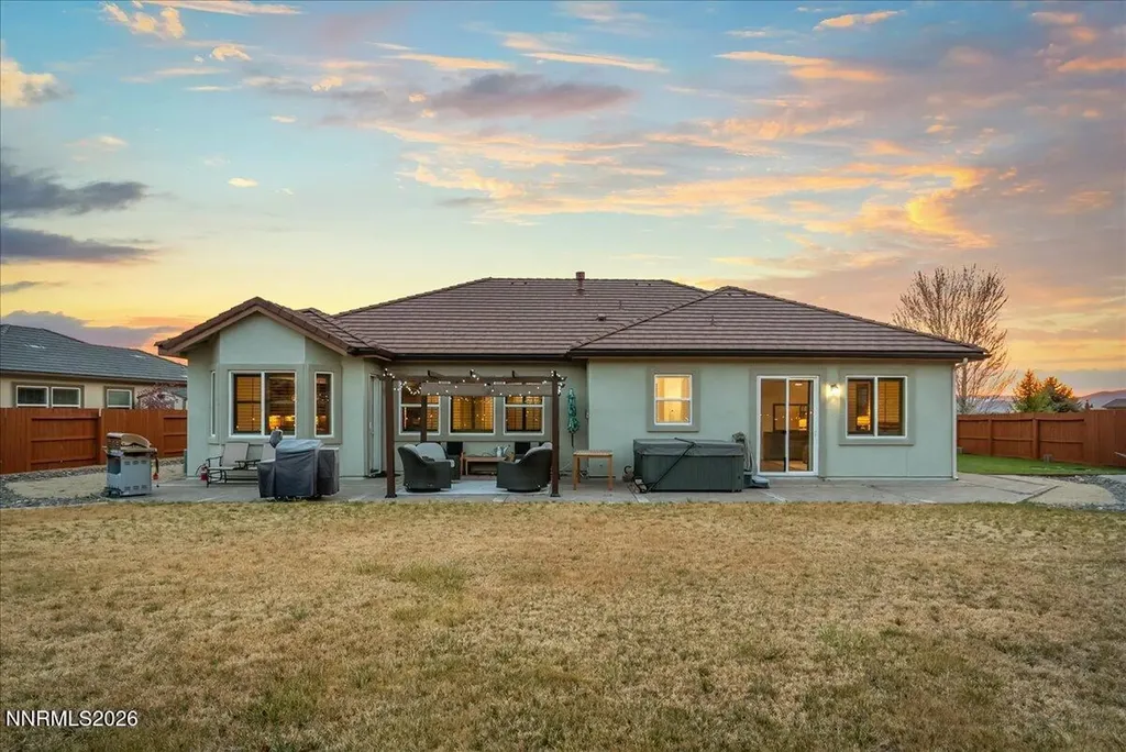 7939 Orange Plains Sparks NV 89436