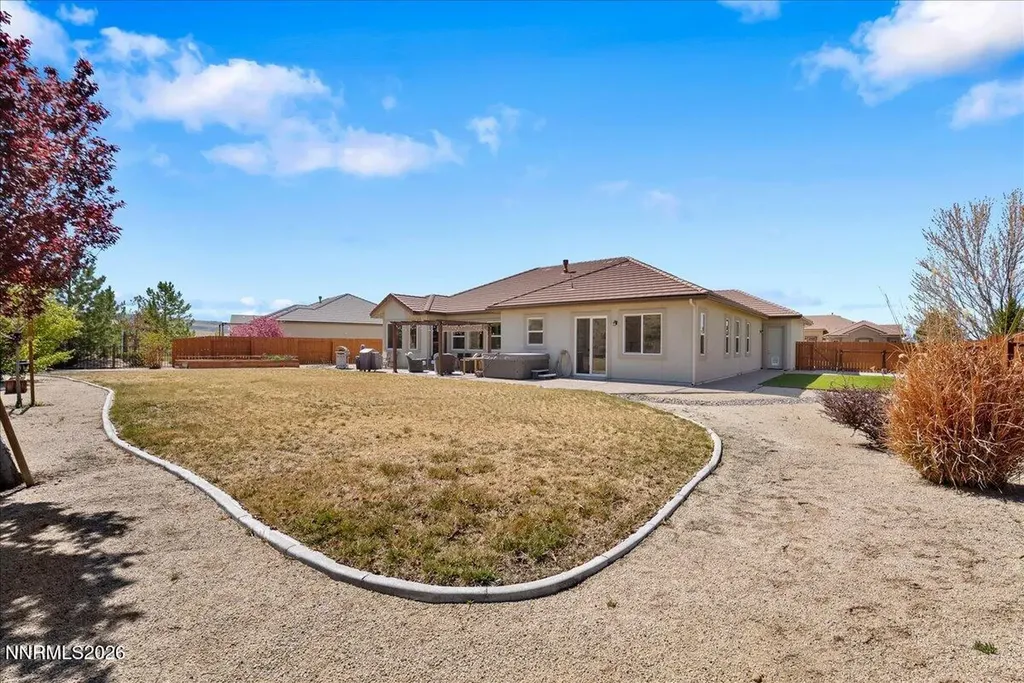 7939 Orange Plains Sparks NV 89436