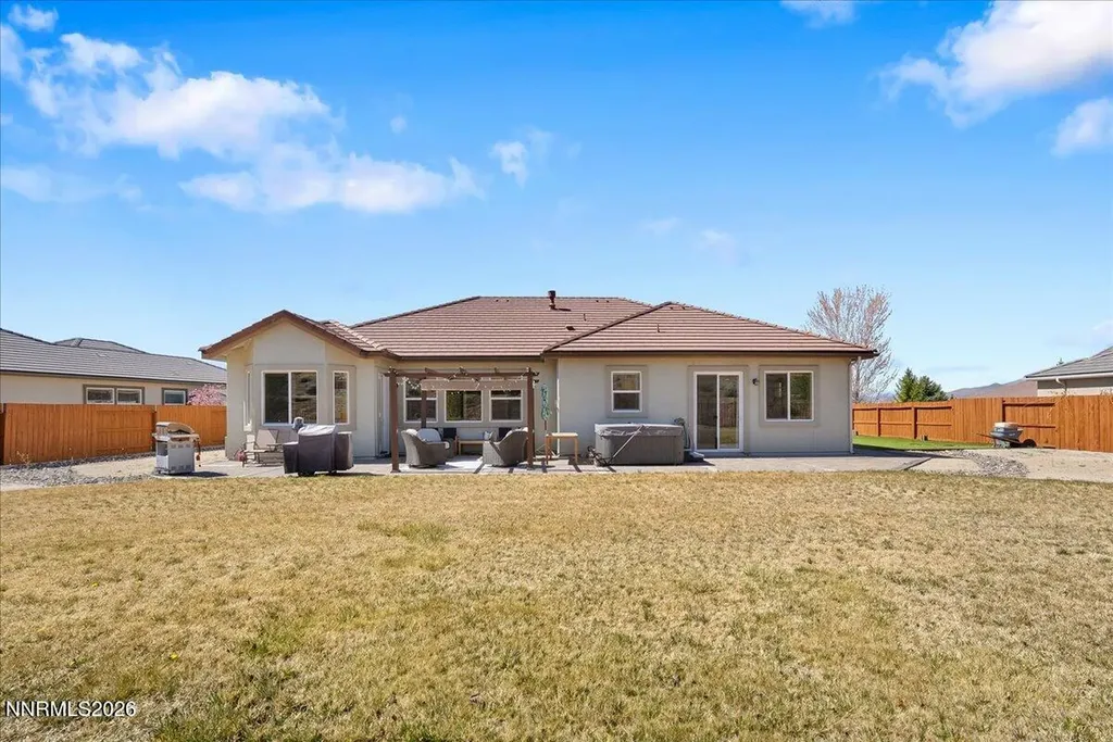 7939 Orange Plains Sparks NV 89436