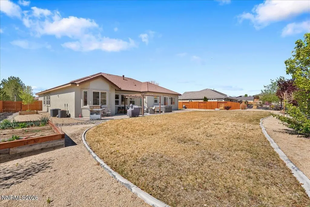 7939 Orange Plains Sparks NV 89436