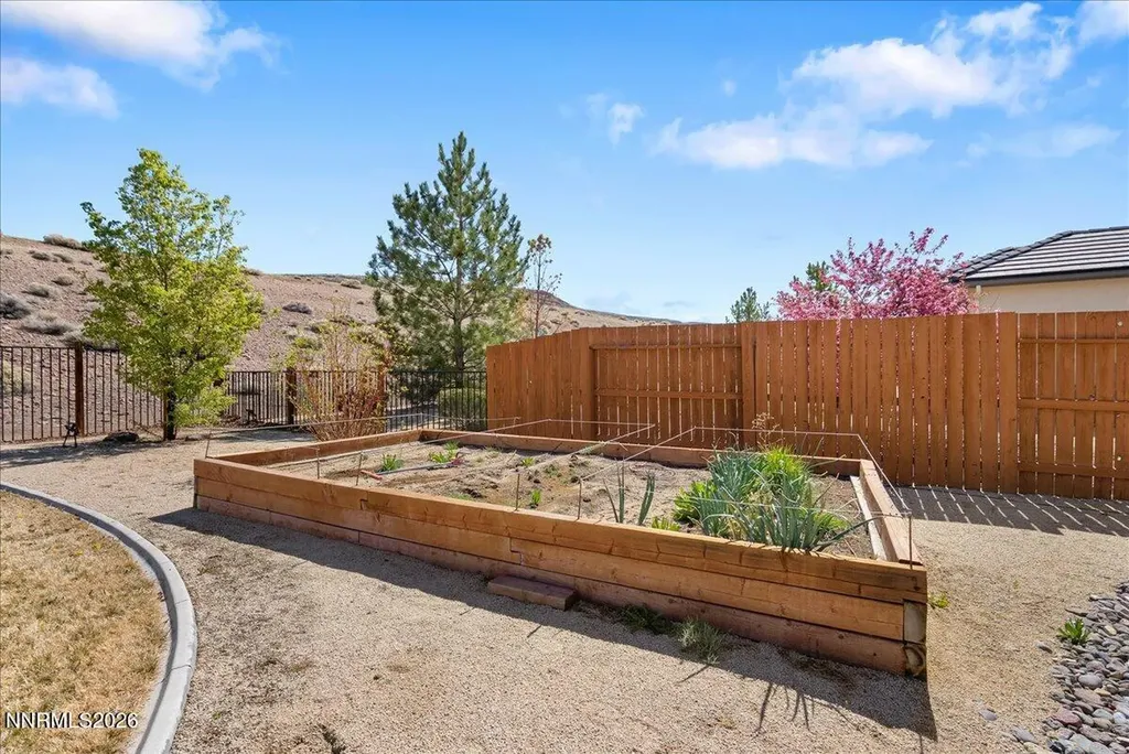 7939 Orange Plains Sparks NV 89436