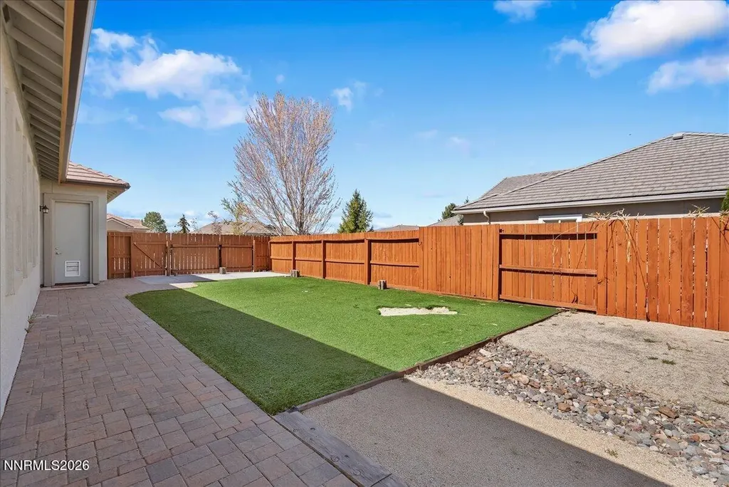 7939 Orange Plains Sparks NV 89436