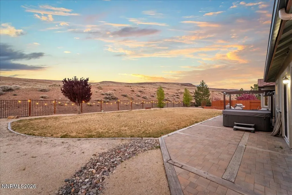 7939 Orange Plains Sparks NV 89436