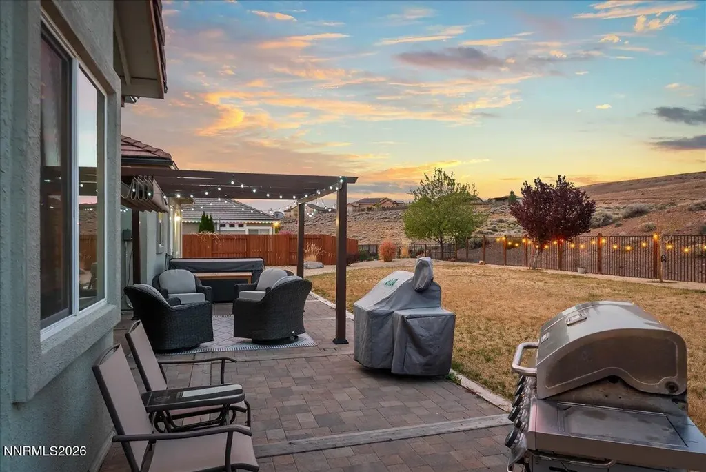 7939 Orange Plains Sparks NV 89436