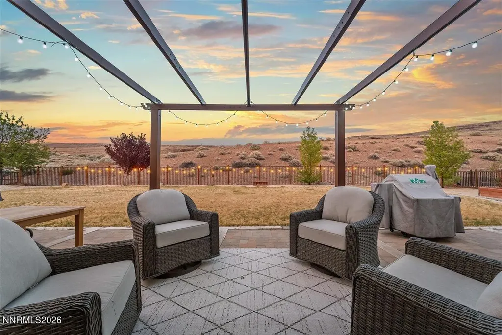 7939 Orange Plains Sparks NV 89436