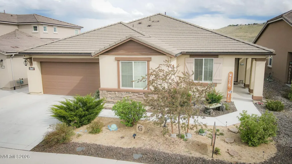 6150 Red Stable Sparks NV 89436