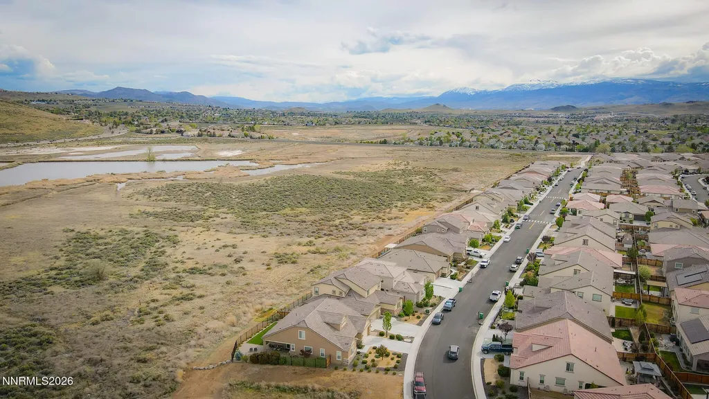 6150 Red Stable Sparks NV 89436