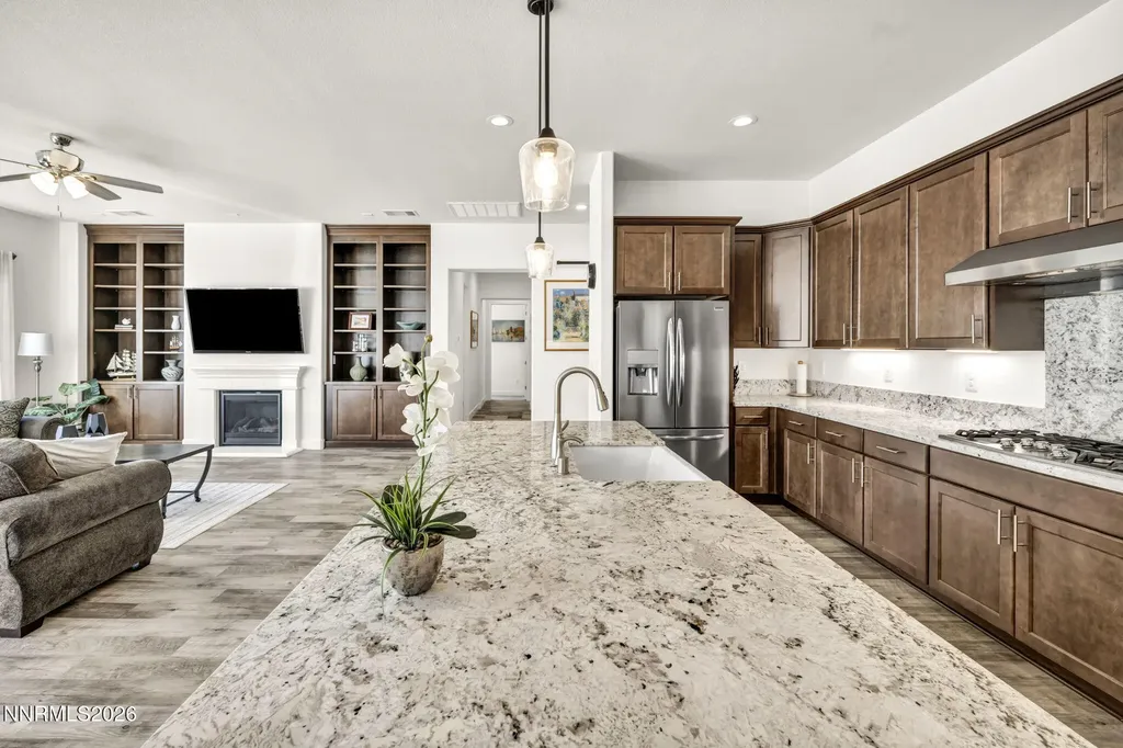 11638 Vista Park Spanish Springs NV 89441