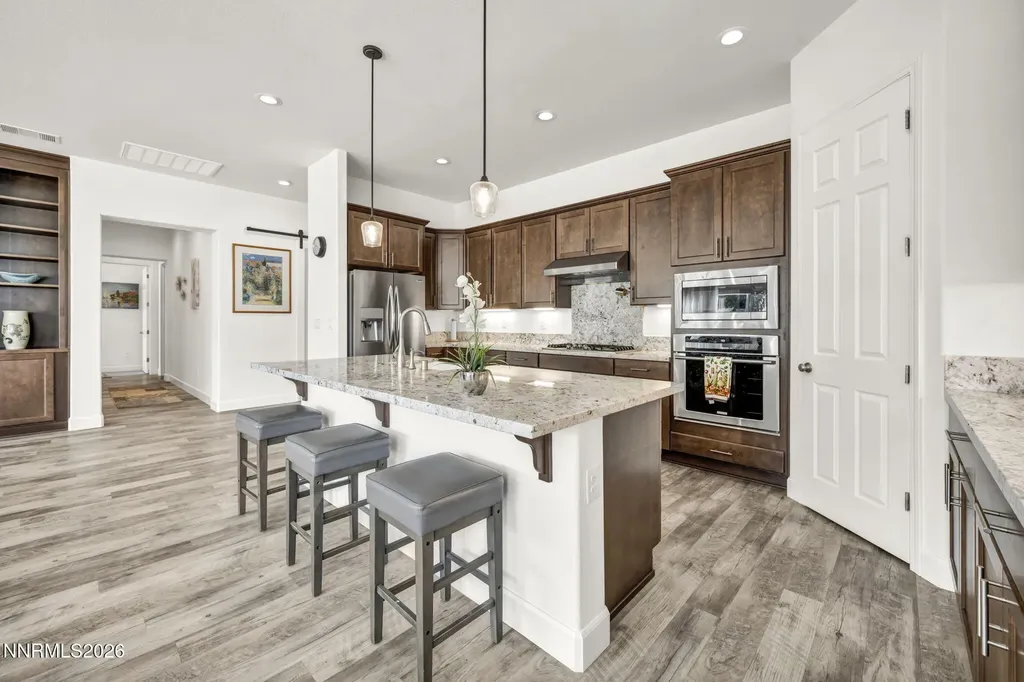 11638 Vista Park Spanish Springs NV 89441