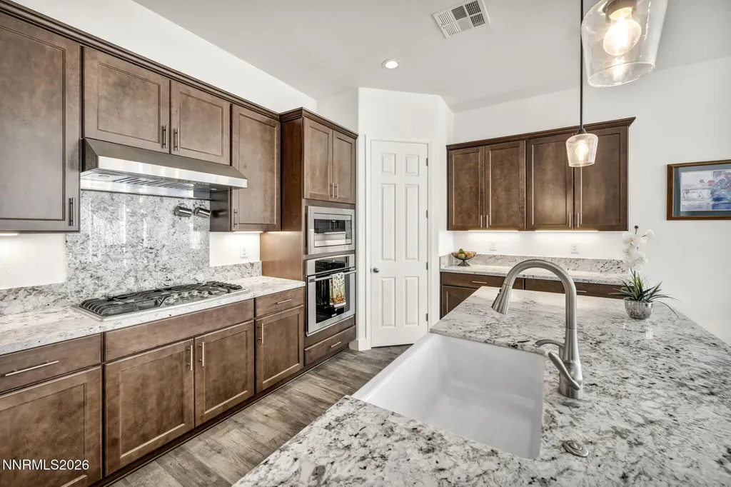 11638 Vista Park Spanish Springs NV 89441