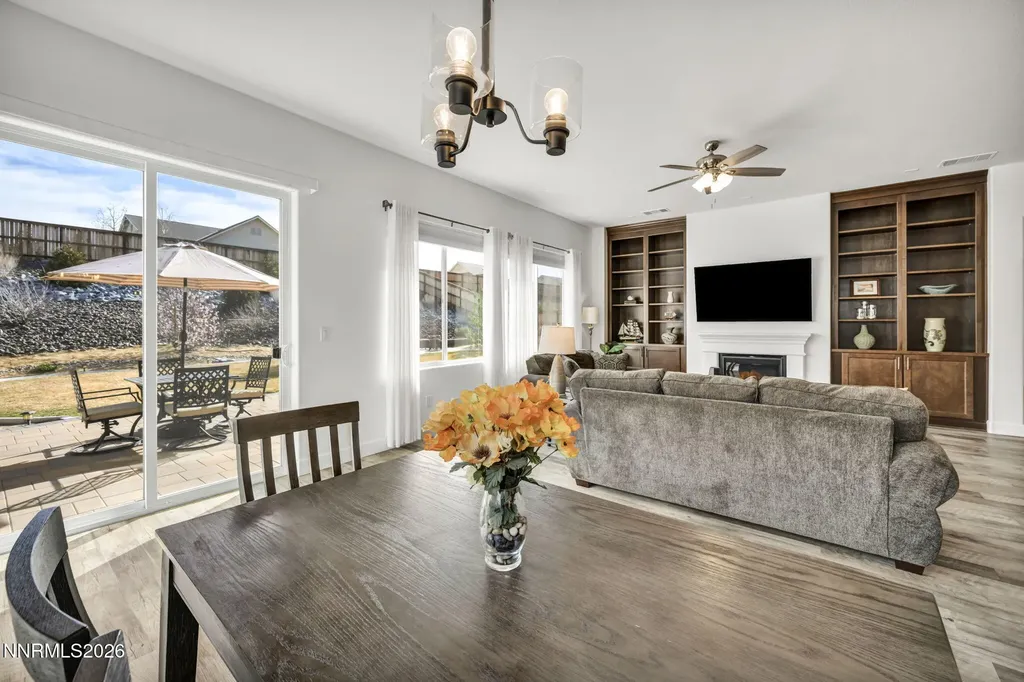 11638 Vista Park Spanish Springs NV 89441