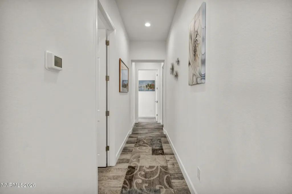 11638 Vista Park Spanish Springs NV 89441