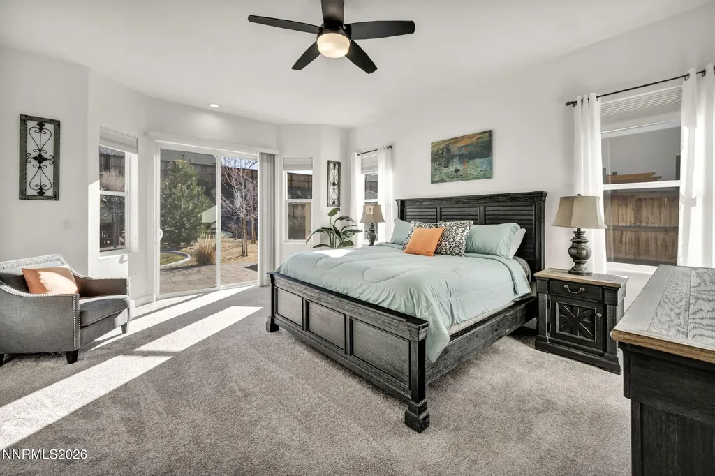 11638 Vista Park Spanish Springs NV 89441
