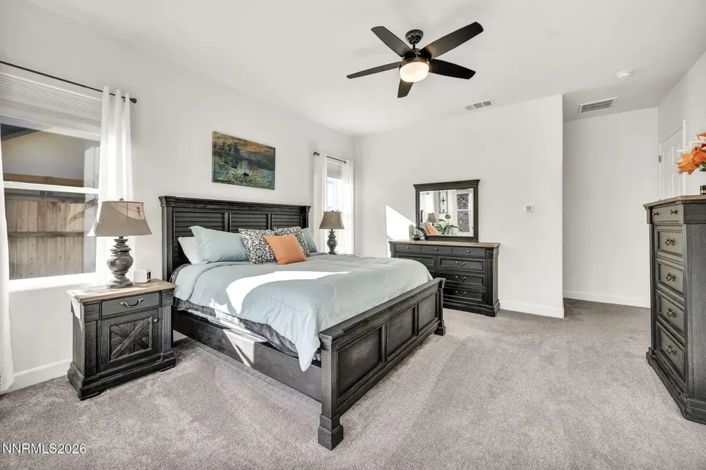 11638 Vista Park Spanish Springs NV 89441