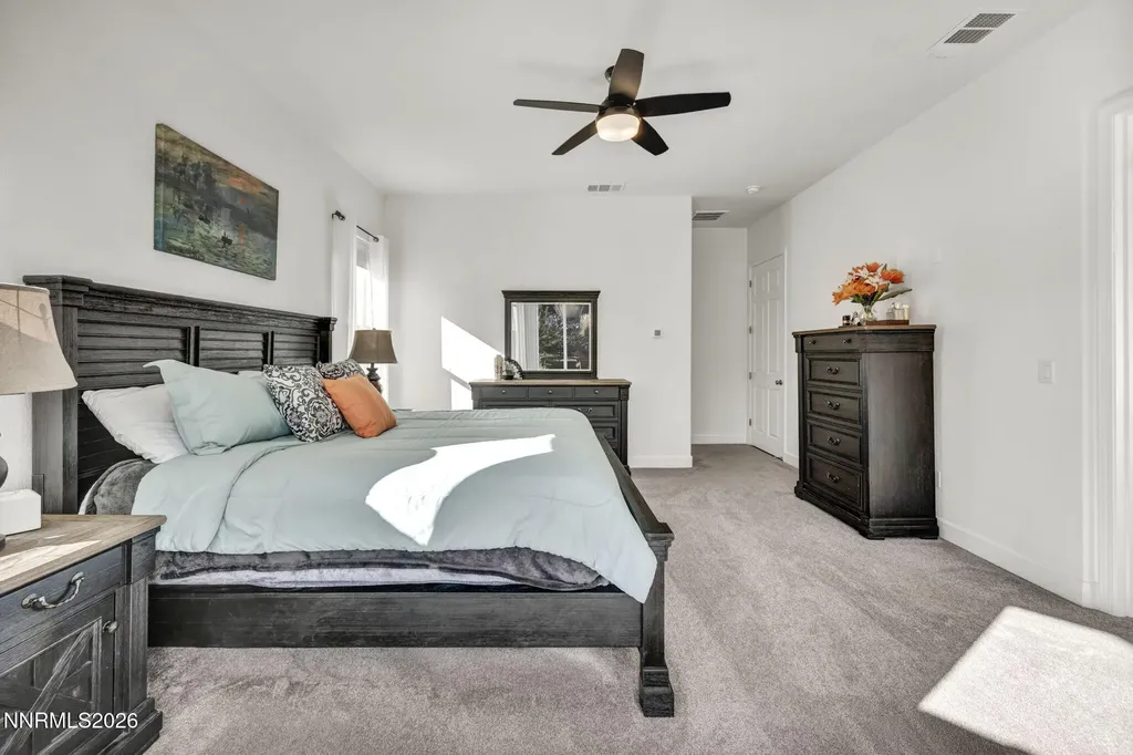 11638 Vista Park Spanish Springs NV 89441