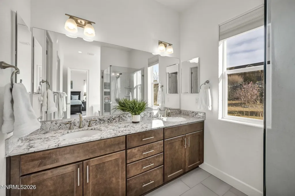 11638 Vista Park Spanish Springs NV 89441