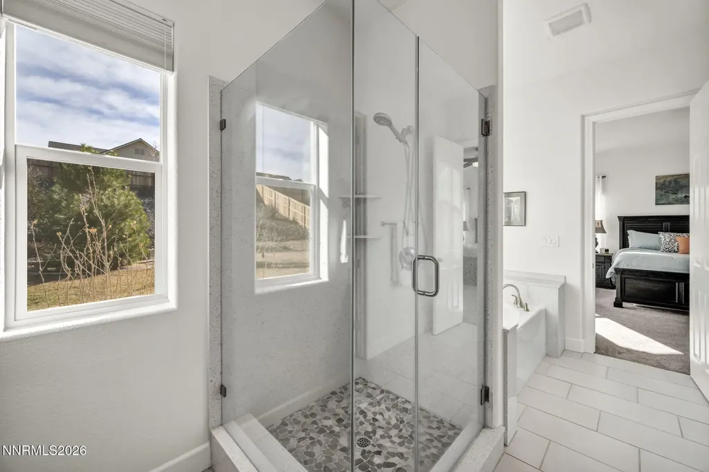 11638 Vista Park Spanish Springs NV 89441