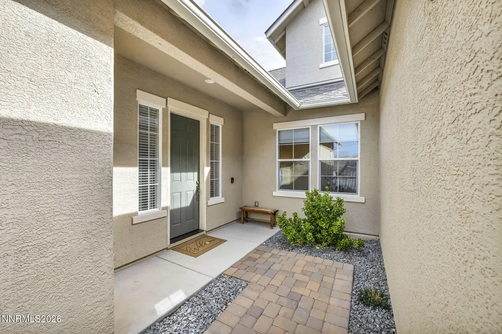 11638 Vista Park Spanish Springs NV 89441