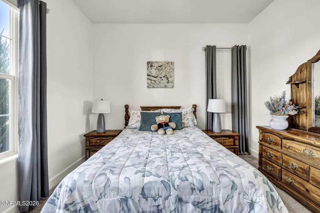 11638 Vista Park Spanish Springs NV 89441