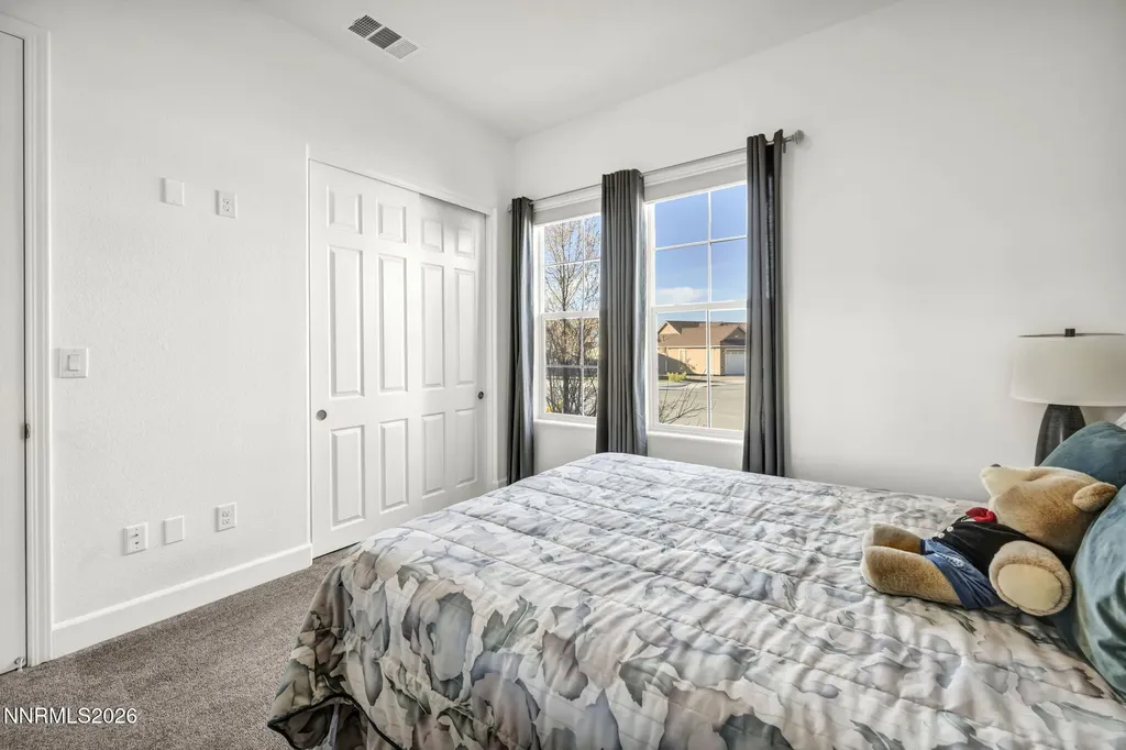 11638 Vista Park Spanish Springs NV 89441