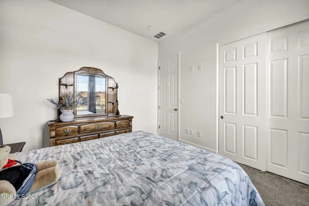 11638 Vista Park Spanish Springs NV 89441