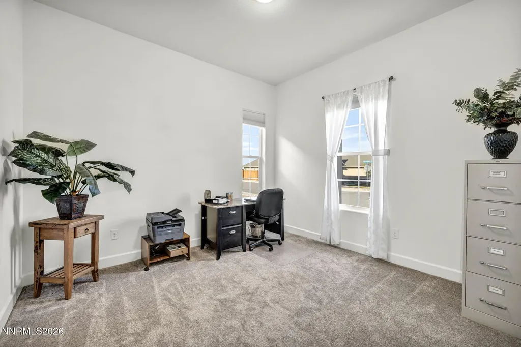 11638 Vista Park Spanish Springs NV 89441