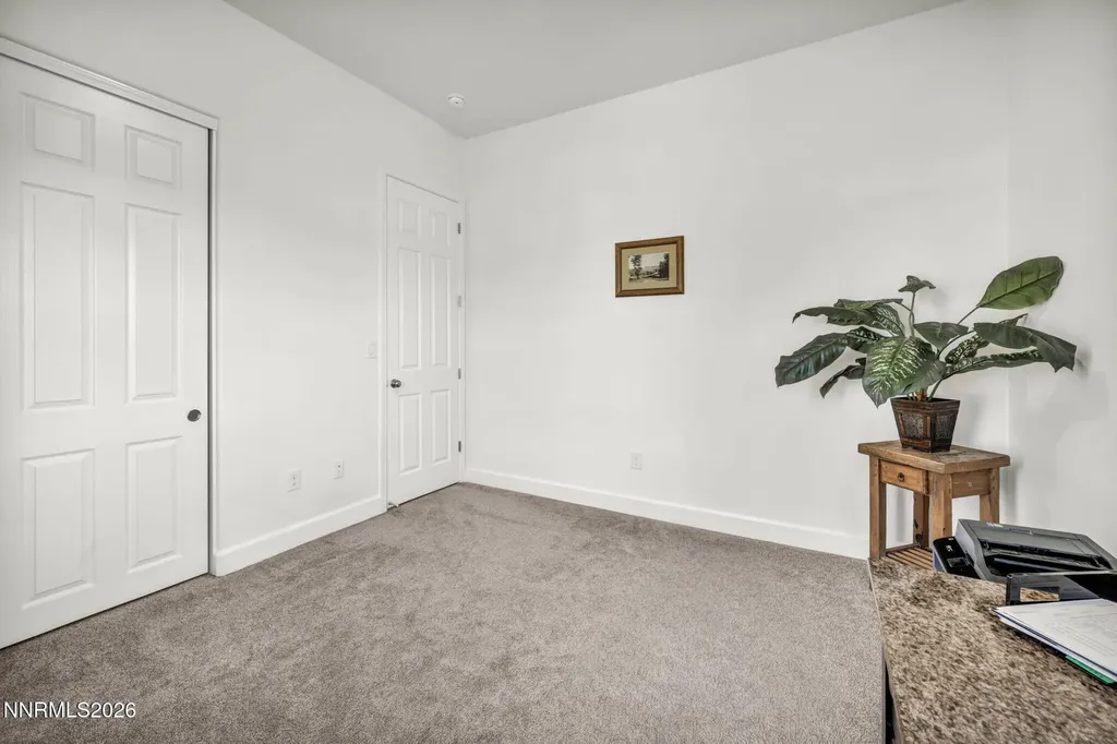 11638 Vista Park Spanish Springs NV 89441