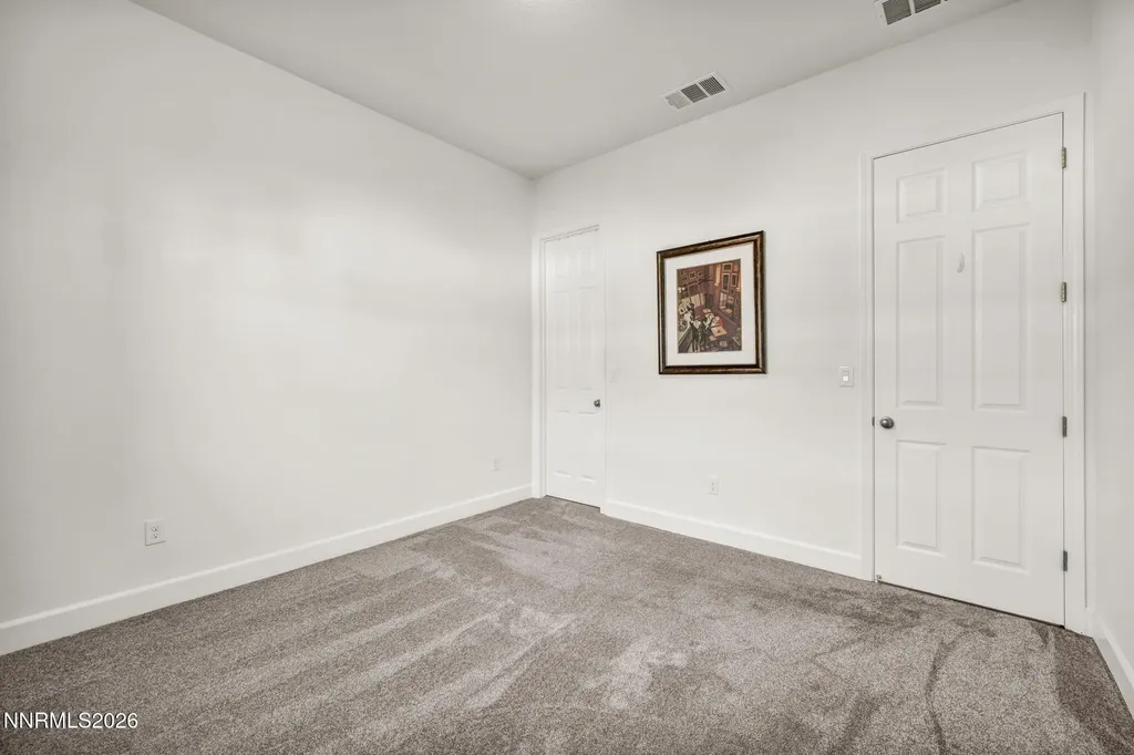 11638 Vista Park Spanish Springs NV 89441
