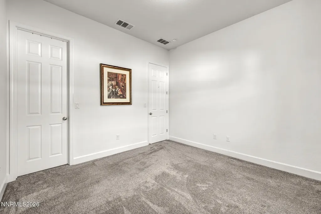 11638 Vista Park Spanish Springs NV 89441