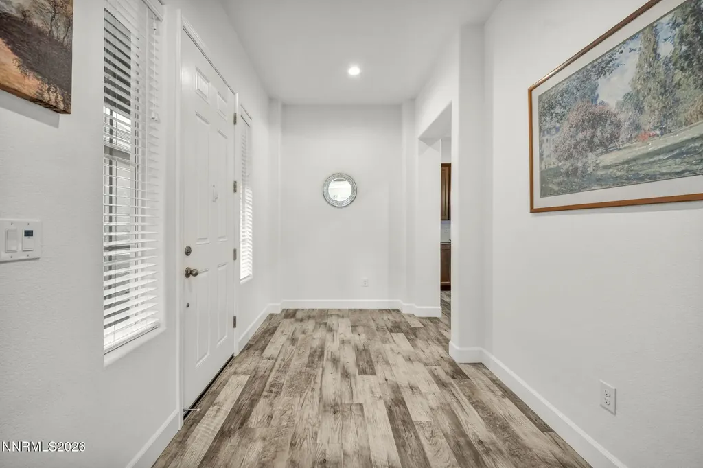11638 Vista Park Spanish Springs NV 89441