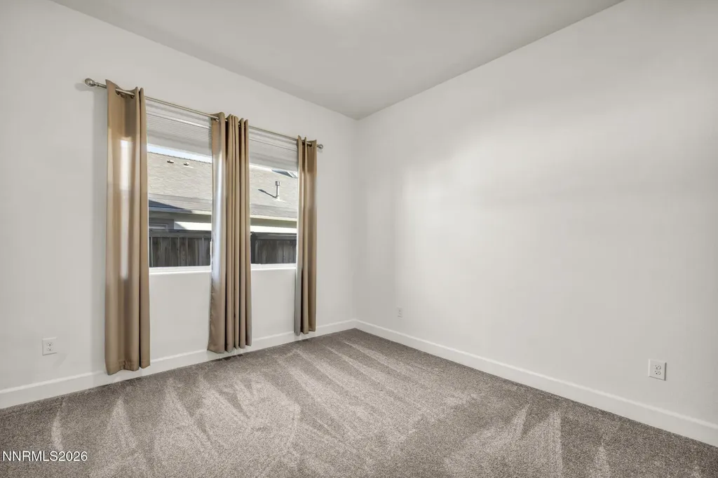 11638 Vista Park Spanish Springs NV 89441