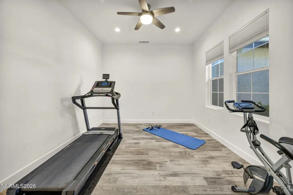 11638 Vista Park Spanish Springs NV 89441