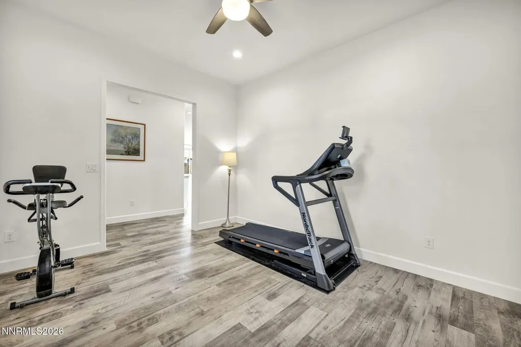 11638 Vista Park Spanish Springs NV 89441