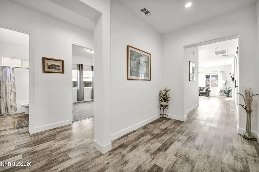 11638 Vista Park Spanish Springs NV 89441