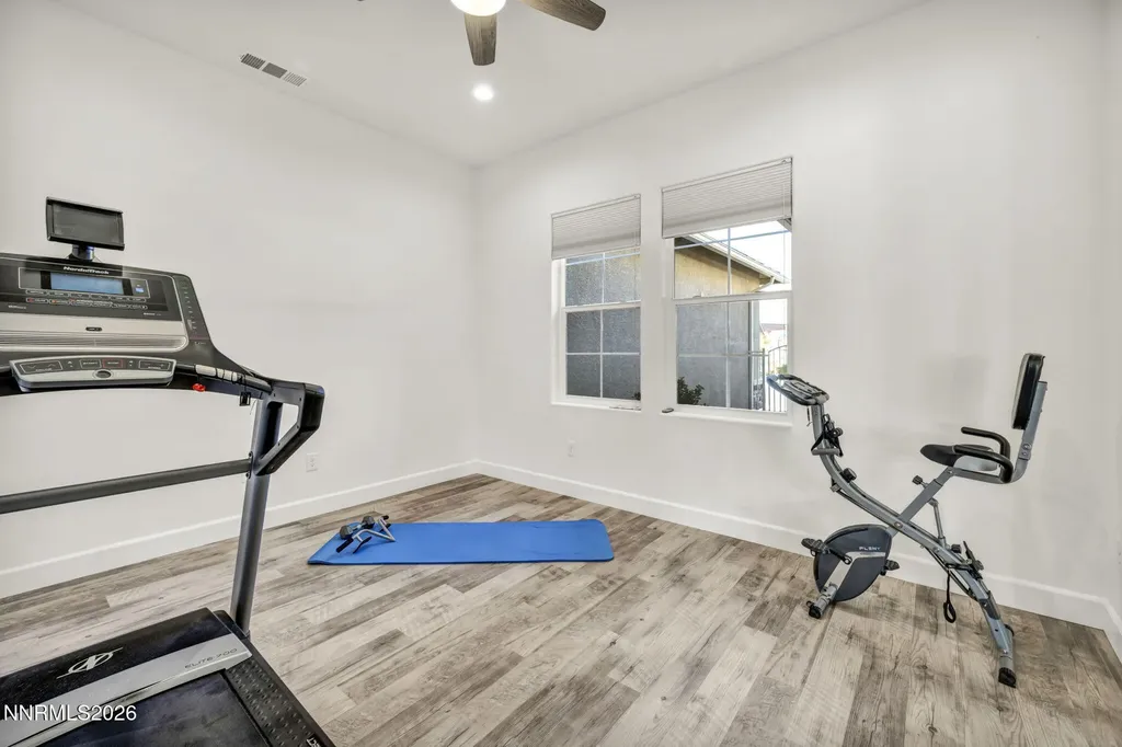 11638 Vista Park Spanish Springs NV 89441