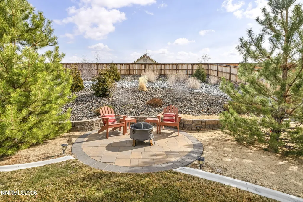 11638 Vista Park Spanish Springs NV 89441
