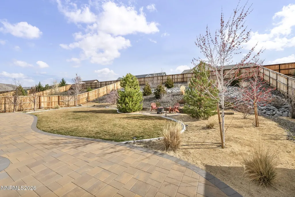 11638 Vista Park Spanish Springs NV 89441