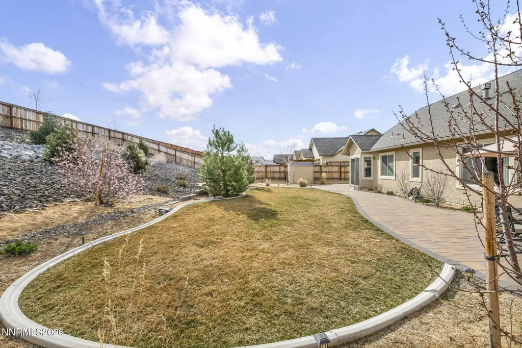 11638 Vista Park Spanish Springs NV 89441