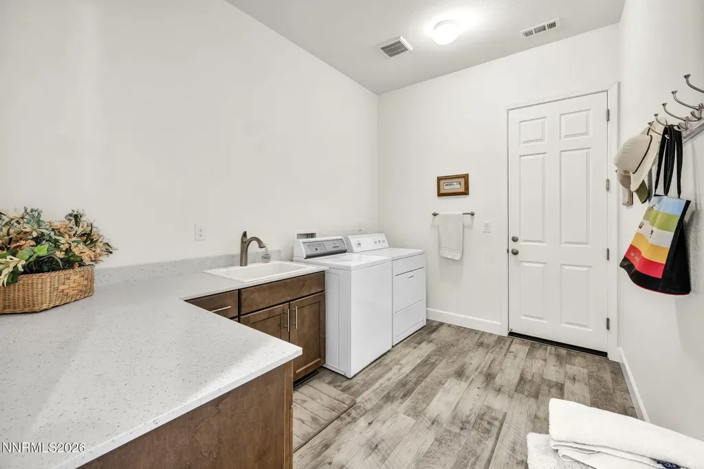 11638 Vista Park Spanish Springs NV 89441
