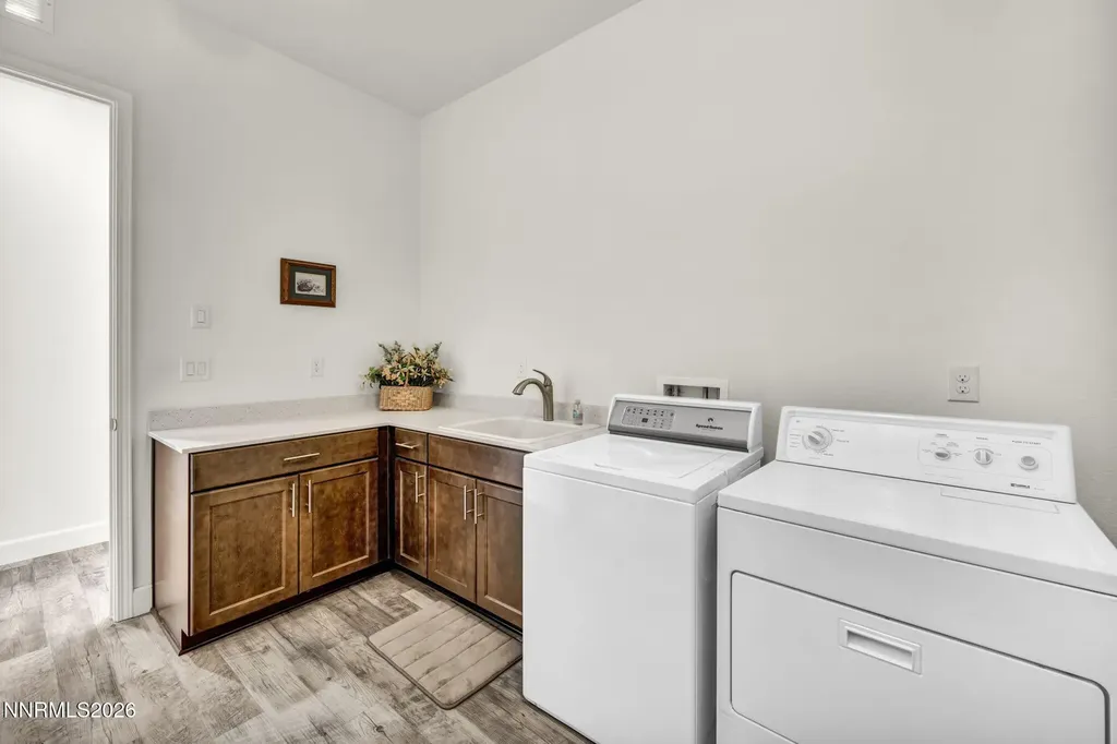 11638 Vista Park Spanish Springs NV 89441