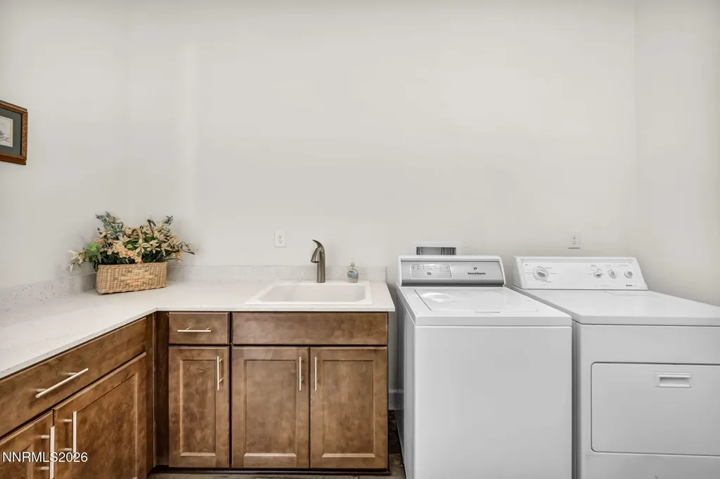 11638 Vista Park Spanish Springs NV 89441
